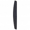 Сменные файлы Staleks DFE-40-240 (30 шт)