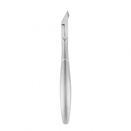 Кусачки Nippon Nippers для кутикулы NS-01S-4 - «Bloom»