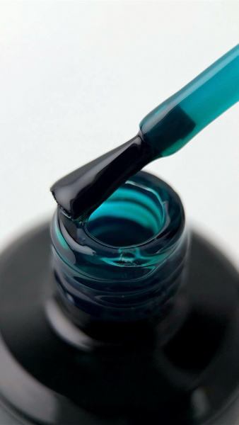 Топ Bloom COLOR VITRAGE №3, 15 мл - «Bloom»