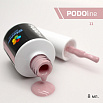 Гель-лак Bloom PODO №11 8 мл