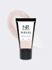 Полигель NR Wedding collection №022, 30 гр
