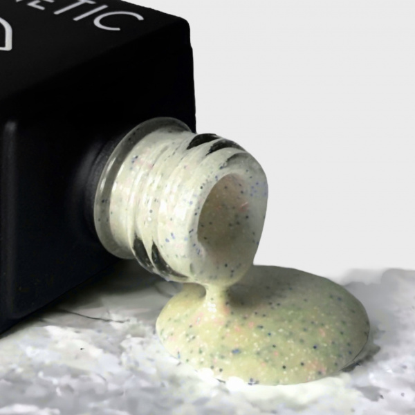 Гель-лак Genetic MIX №06 10 мл - «Bloom»