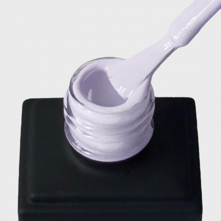 Гель-лак Genetic №024 10 мл - «Bloom»