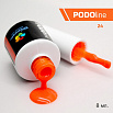 Гель-лак Bloom PODO №24 8 мл