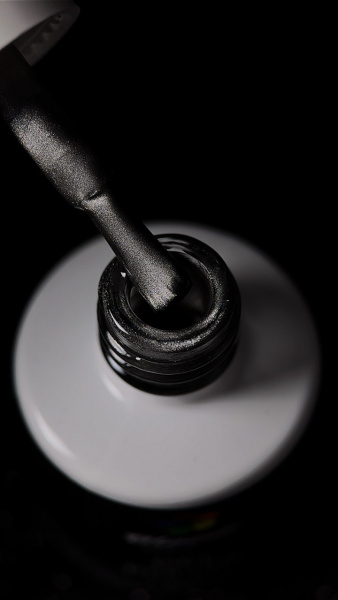 Гель-лак Bloom Atlas silk cat 06, 8 мл - «Bloom»