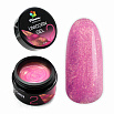 Гель Bloom UNICORN 02 15 мл