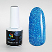Гель-лак Bloom Reflect №2 8 мл