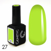 Гель-лак Genetic №027 10 мл