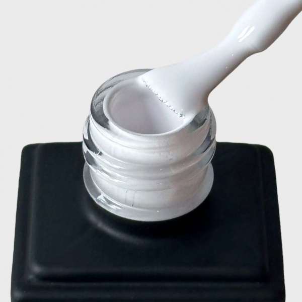 Гель-лак Genetic №001 10 мл - «Bloom»