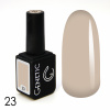 Гель-лак Genetic №023 10 мл