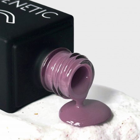 Гель-лак Genetic №135 10 мл - «Bloom»