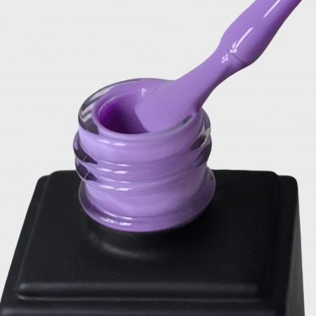 Гель-лак Genetic №019 10 мл - «Bloom»