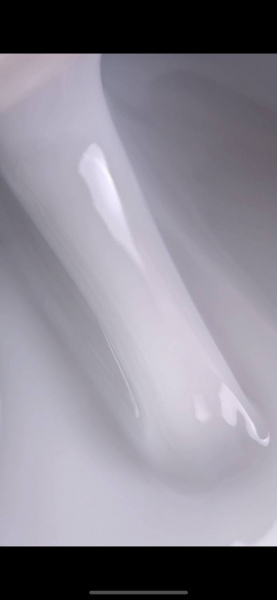 Гель Bloom Caramel 14 15 мл - «Bloom»