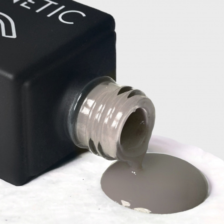 Гель-лак Genetic №136 10 мл - «Bloom»