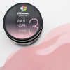 Гель Bloom FAST холодный №03 15 мл - «Bloom»