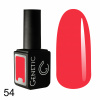 Гель-лак Genetic №054 10 мл