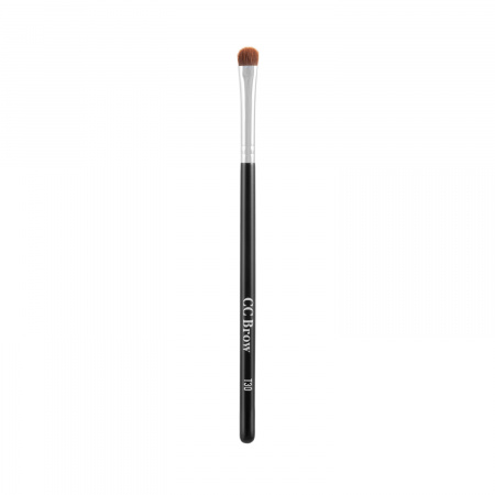 Кисть CC Brow для бровей для консилера Т30