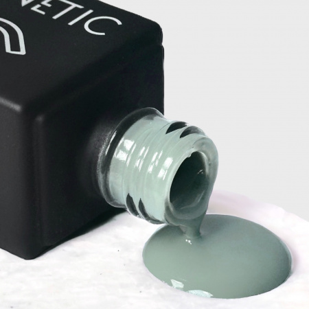 Гель-лак Genetic №137 10 мл - «Bloom»