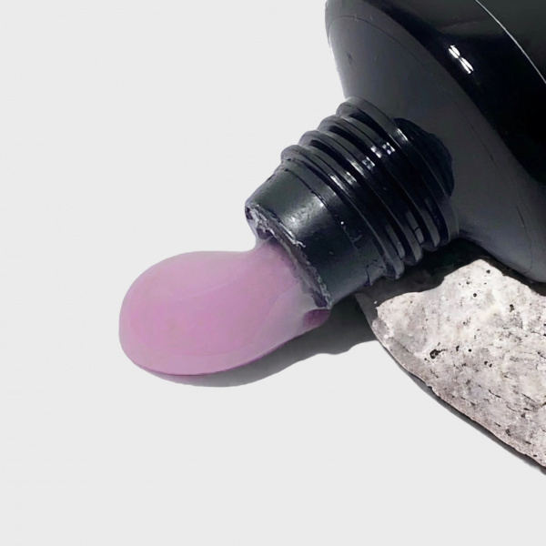 Полигель Genetic №02 30 мл - «Bloom»