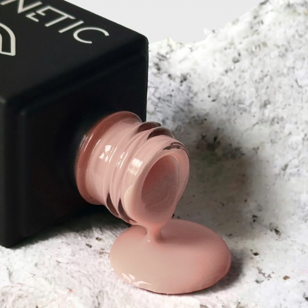 Гель-лак Genetic №003 10 мл - «Bloom»