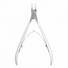 Кусачки Nippon Nippers для кутикулы N-10-8*