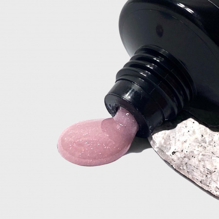 Полигель Genetic №05 30 мл - «Bloom»