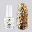 Гель-лак Bloom Shiny ice 04, 8 мл