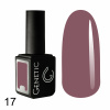 Гель-лак Genetic №017 10 мл