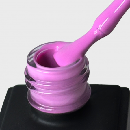 Гель-лак Genetic №045 10 мл - «Bloom»