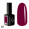 Гель-лак Genetic №087 10 мл