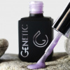 База Genetic BASE GEL №15 10 мл - «Bloom»