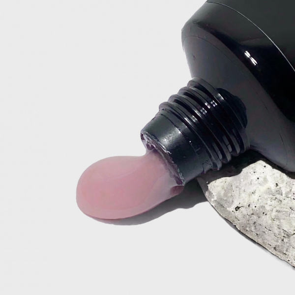 Полигель Genetic №03 30 мл - «Bloom»