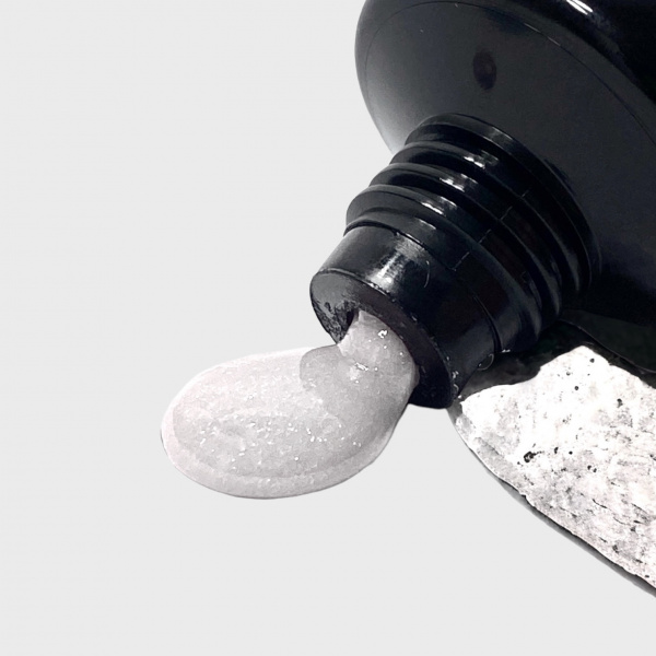 Полигель Genetic №04 30 мл - «Bloom»