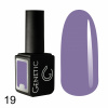 Гель-лак Genetic №019 10 мл