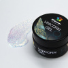 Гель Bloom UNICORN 08 15 мл - «Bloom»