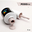 Гель-лак Bloom PODO №09 8 мл