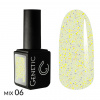 Гель-лак Genetic MIX №06 10 мл