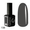 Гель-лак Genetic №136 10 мл