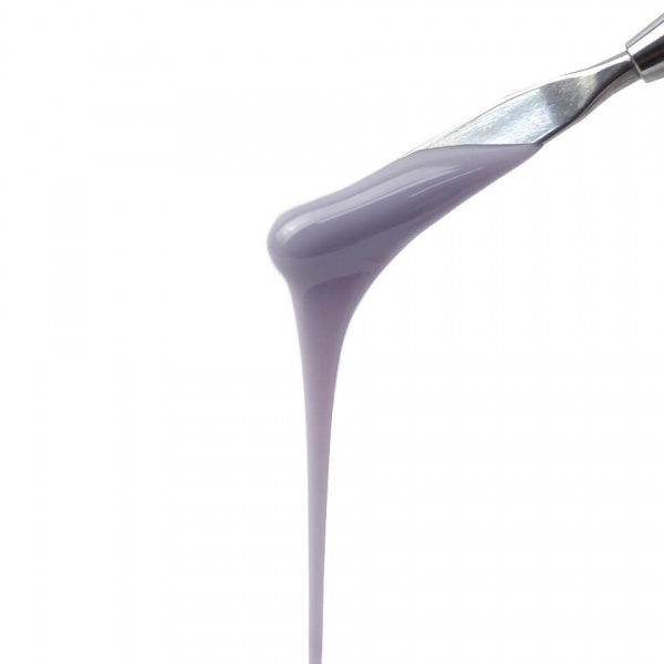 Гель Cosmoprofi Color 02, 15 гр - «Bloom»