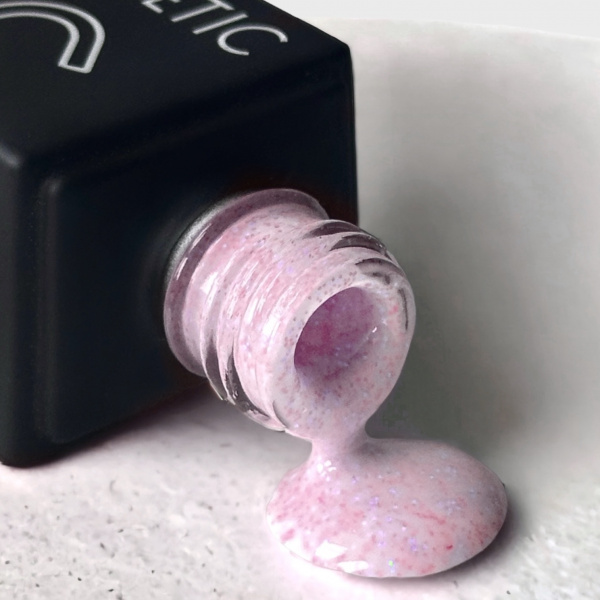 Гель-лак Genetic MIX №02 10 мл - «Bloom»