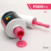 Гель-лак Bloom PODO №13 8 мл