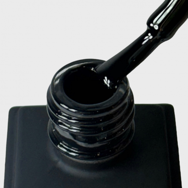 Гель-лак Genetic №002 10 мл - «Bloom»