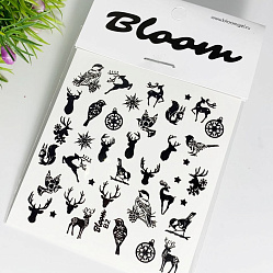 Слайдер Bloom B 02