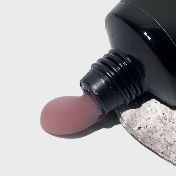 Полигель Genetic №01 30 мл - «Bloom»