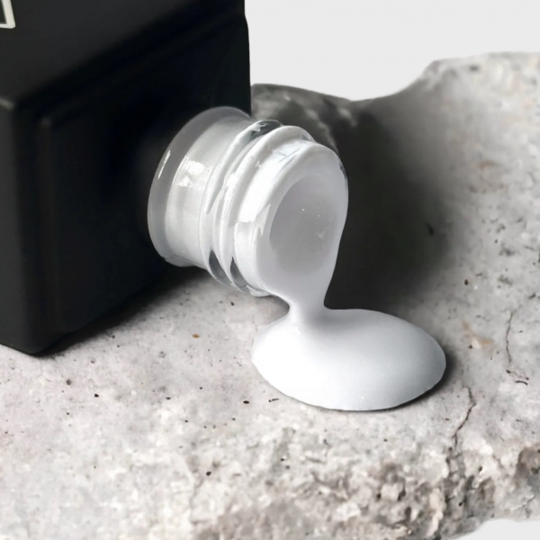 Гель-лак Genetic №001 10 мл - «Bloom»