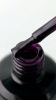 Топ Bloom COLOR VITRAGE №6, 15 мл - «Bloom»