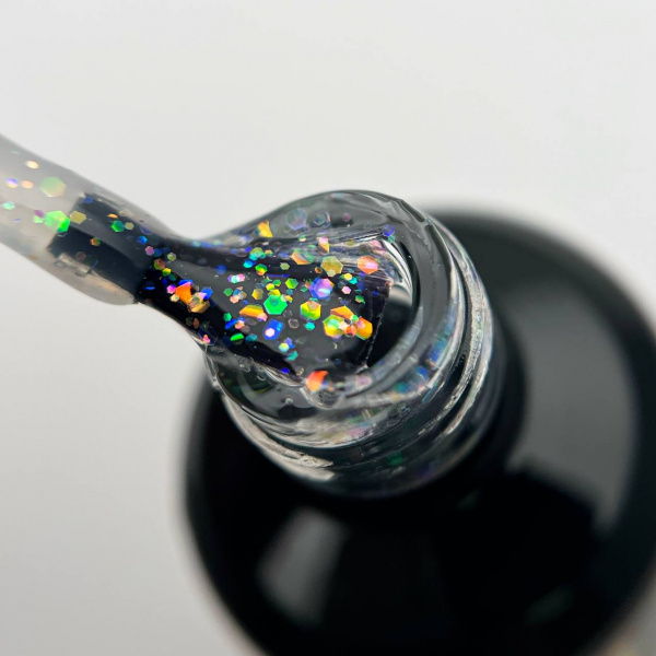 Топ Bloom CRUSH №5 15 мл (глянцевый) - «Bloom»