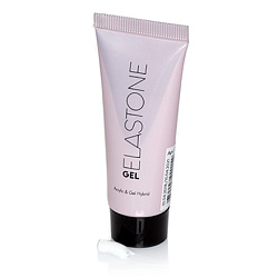 Гибрид акрила и геля ELASTONE GEL, 18 мл №4673