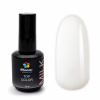 Топ Bloom COLOR Milk, 15 мл