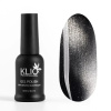 Гель-лак Klio Кошка 7D 065 8 мл - «Bloom»
